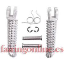 R1 98-12 Reposapies
