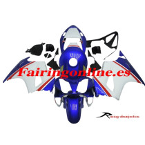 VFR 02-12