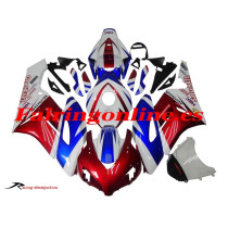 1000RR 04-05