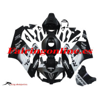 1000RR 04-05