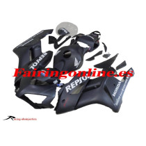1000RR 04-05