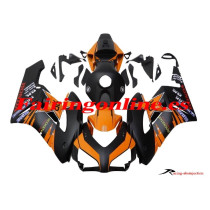 1000RR 04-05