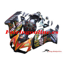 1000RR 04-05