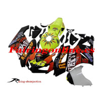 1000RR 04-05