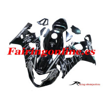 GSXR600/750 04-05