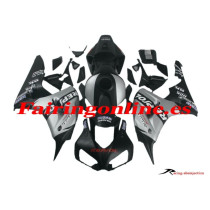 1000RR 06-07