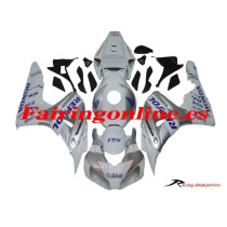 1000RR 06-07