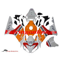 1000RR 06-07
