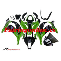 ZX10R 11-14