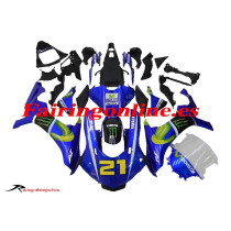 R1 15-XX