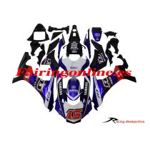 R1 15-XX