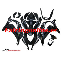 ZX10R 16-18