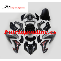 Z900