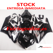 1000RR 04-05. ADUANAS INCLUÍDAS. ENVÍO DESDE ESPAÑA.