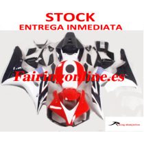 1000RR 06-07. ADUANAS INCLUÍDAS. ENVÍO DESDE ESPAÑA.