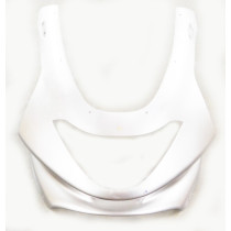 YZF600R 97-07  Sin PINTAR