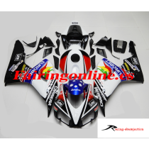 1000RR 06-07