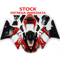 R1 00-01 ADUANAS INCLUÍDAS. ENVÍO DESDE ESPAÑA.