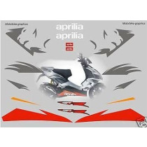   AEROX liquidcool​ed RED