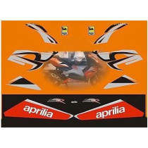   AEROX liquidcool​ed RED