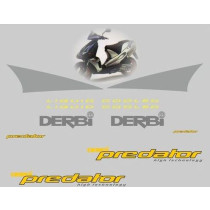   AEROX liquidcool​ed RED