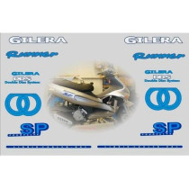   AEROX liquidcool​ed RED