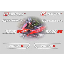   AEROX liquidcool​ed RED