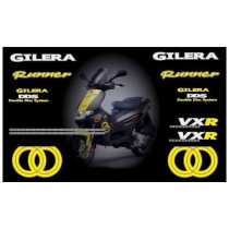   AEROX liquidcool​ed RED