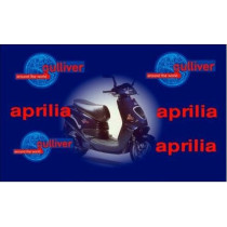   AEROX liquidcool​ed RED