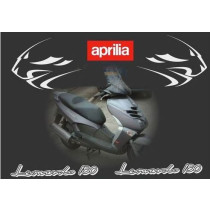   AEROX liquidcool​ed RED