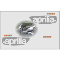   AEROX liquidcool​ed RED