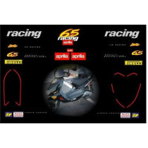   AEROX liquidcool​ed RED