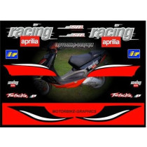   AEROX liquidcool​ed RED