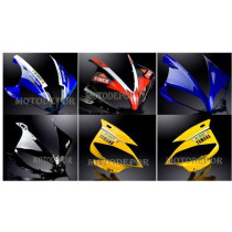 R1 98-99 PINTADO cualquier diseño