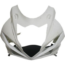 GSXR 600 04-05 SIN PINTAR