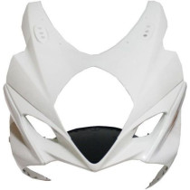 GSXR 600 04-05 SIN PINTAR