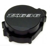 ZX6R 03-04