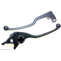 R6 99-04  R1 99-03  FZ1 01-05