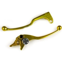 R6 99-04  R1 99-03  FZ1 01-05