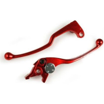 R6 99-04  R1 99-03  FZ1 01-05