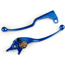 R6 99-04  R1 99-03  FZ1 01-05