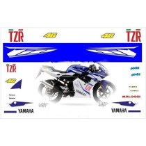   AEROX liquidcool​ed RED