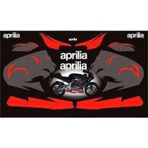 APRILIA 1