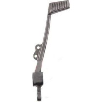 CBR 600 07-08 FRENO