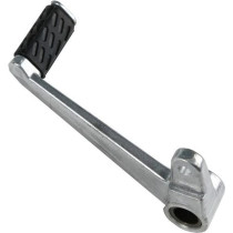 MONSTER 696 09-13 MARCHAS