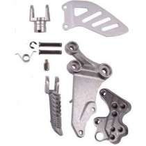 GSXR 600 06-10 delantera derecha