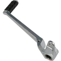 MONSTER 696 09-13 MARCHAS