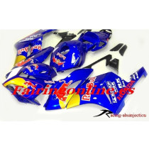 1000RR 04-05