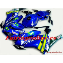 1000RR 04-05