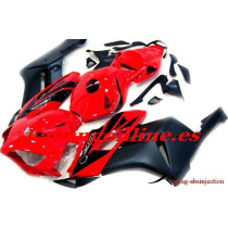 1000RR 04-05